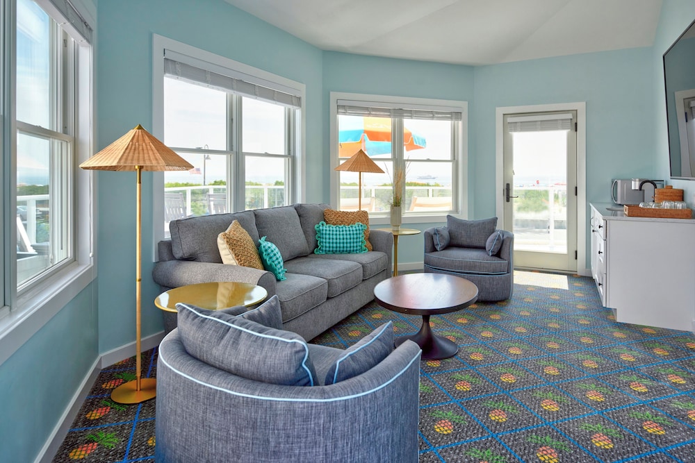 The Beach Shack - photo 15