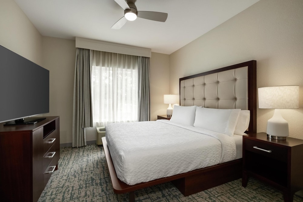 Homewood Suites by Hilton Denver West Lakewood - photo 7