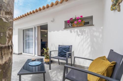 La casa di Susy — 4-Star Luxury Hotel in Avola, Italy