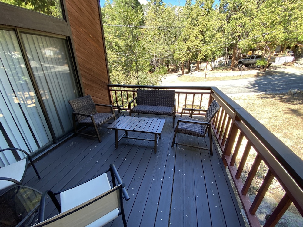 Idyllwild Inn - photo 179