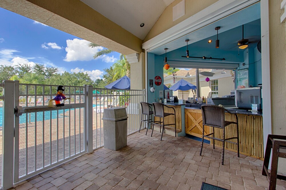 Windsor Palms 8100 101 - photo 26