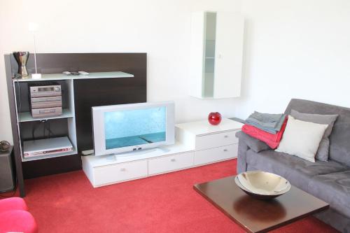 Salix — 4-Star Luxury Hotel in Gromitz, Germany