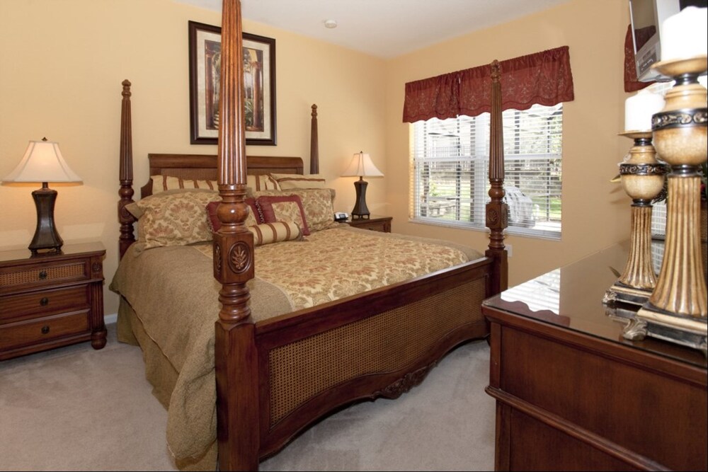 Windsor Hills Resort 7723 Kissimmee - photo 5