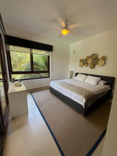 Selva Tulum HiveNB — 4-Star Luxury Hotel in Tulum, Mexico