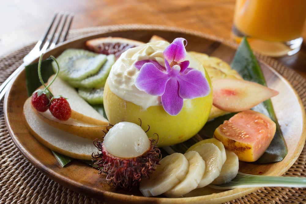 Holualoa Inn - photo 44