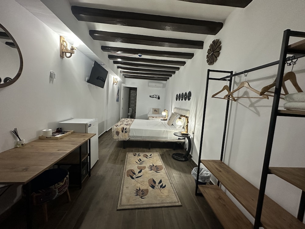 Vilador Beach Hotel — El Masnou — photo 5