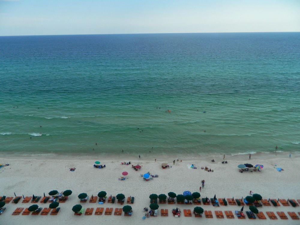 Emerald Isle by Pelican Property Management - photo 97