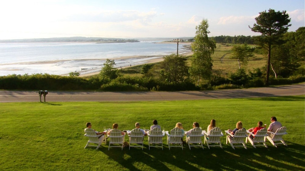 Black Point Inn - photo 36