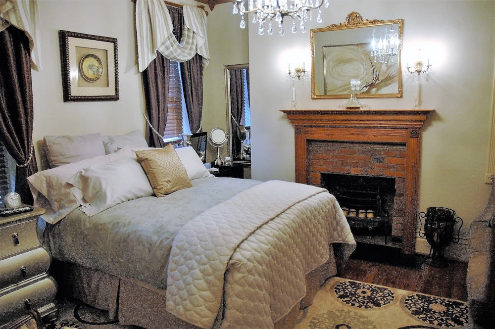 South Broadway Manor - photo 12