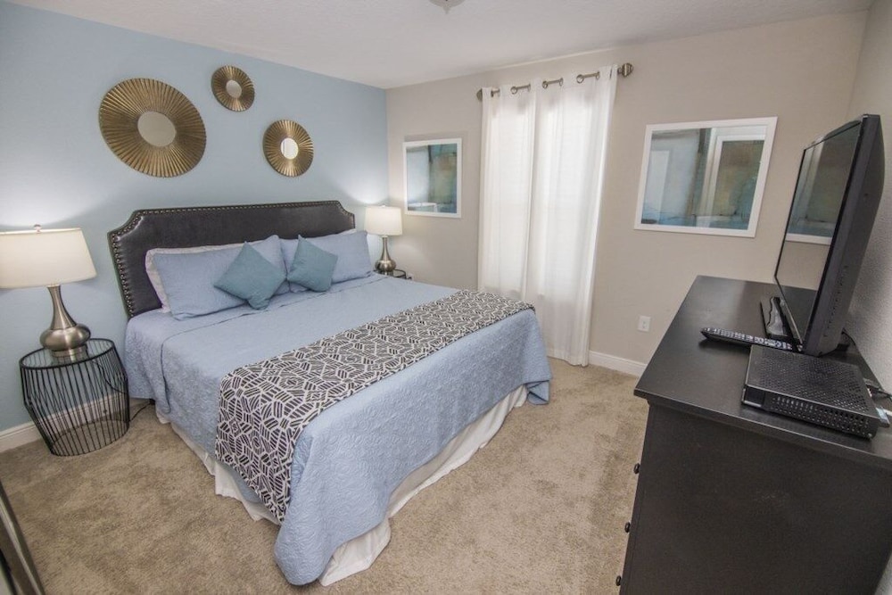 The Chester Solterra Resort Vacation Home - photo 6