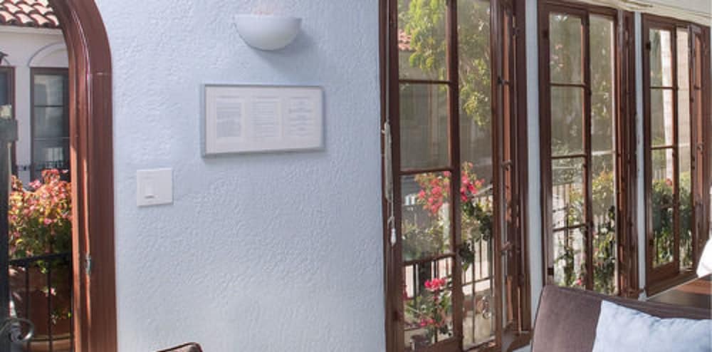 Casa Del Mar Inn - photo 19