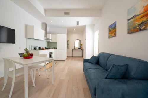 Ancient Rome Apartment — 4-Star Luxury Hotel in Rome, Italy
