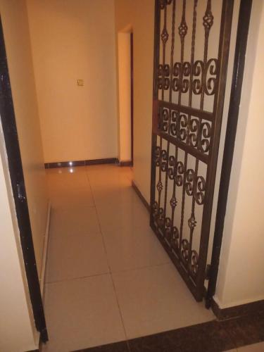 4 bedroom apartment Glades Kileleshwa