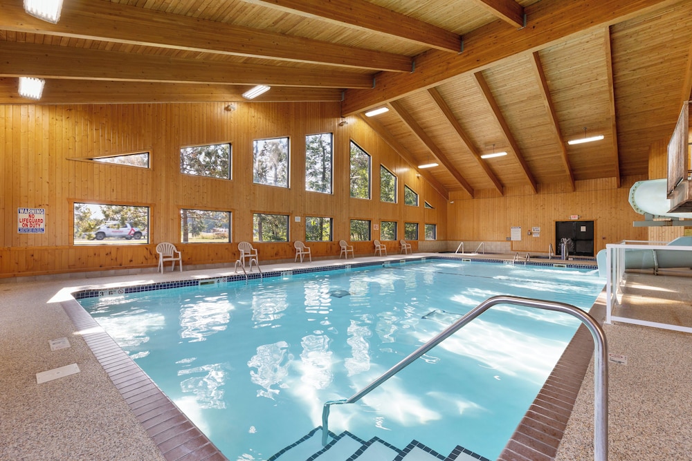 Breezy Point Timeshare - photo 155
