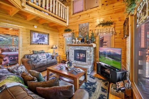 BearSlide Inn - photo 37
