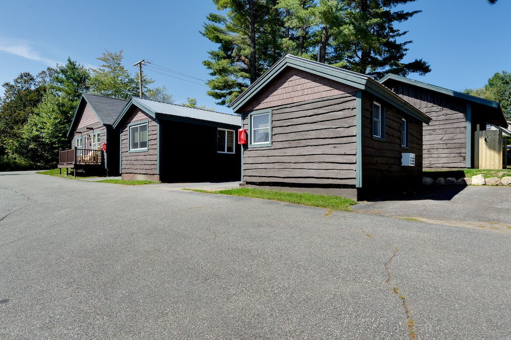 Cobble Mountain Lodge - photo 129