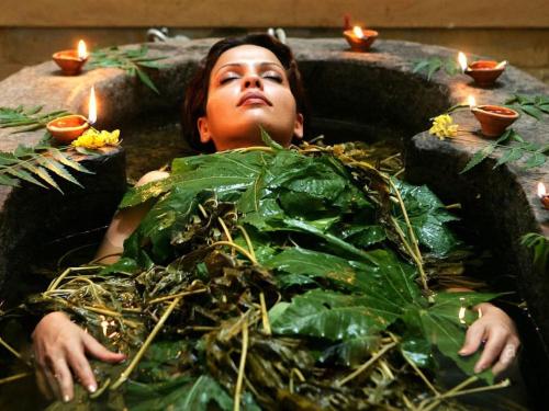 Gurugedara Heritage Talalla in Tangalle, Sri Lanka