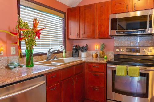 Sealodge at Princeville - photo 13