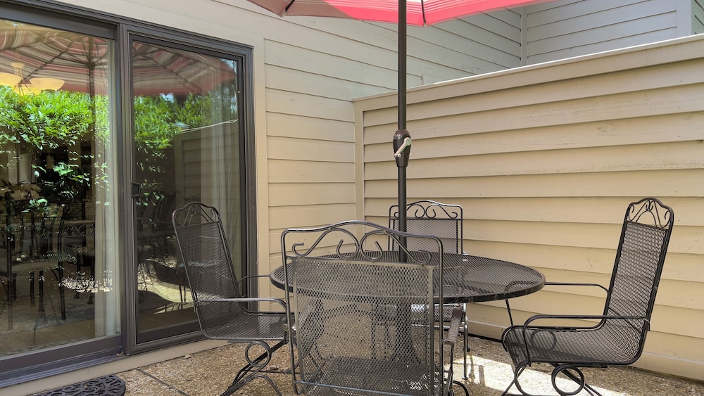 2296 Heritage at The Sea Pines Resort Hilton Head Island - photo 27