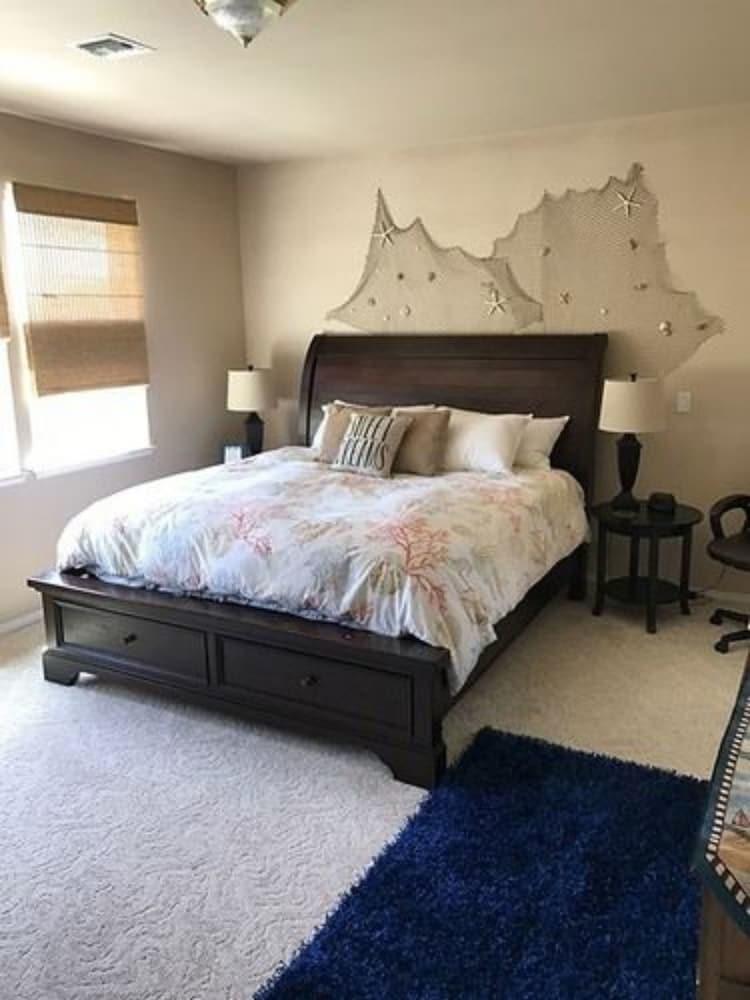 Azure Mountainview - photo 3