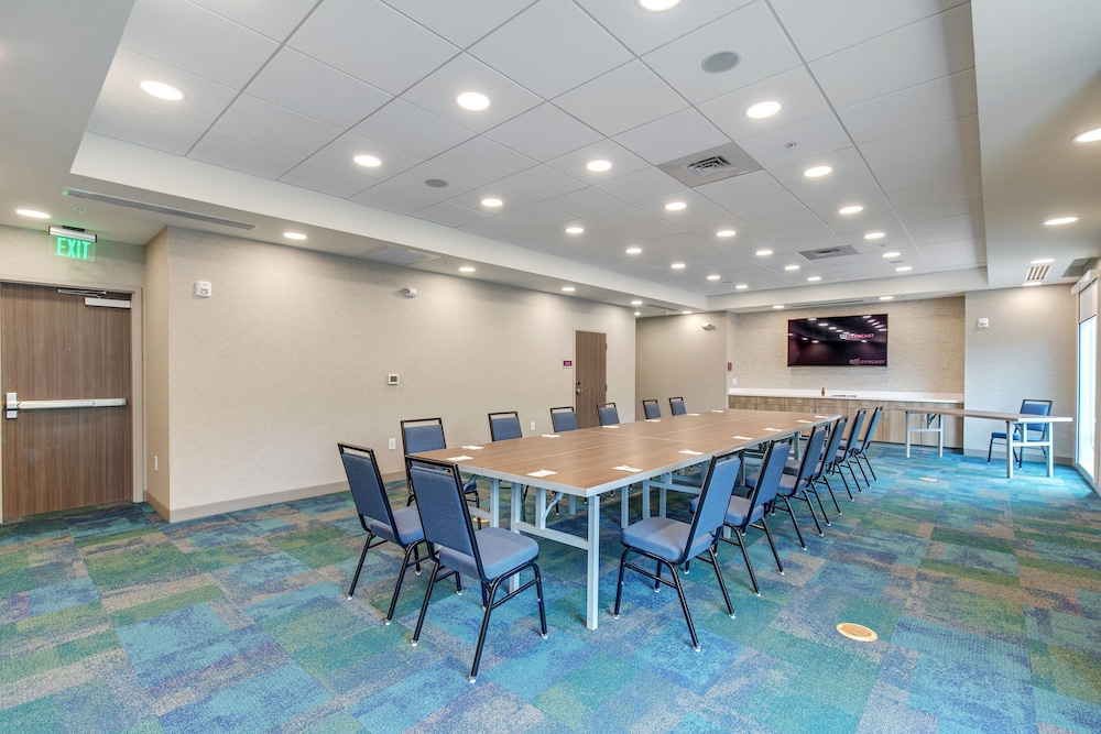 Home2 Suites by Hilton Roswell GA - photo 41