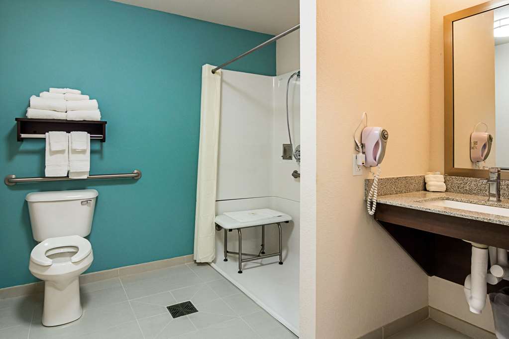 Suburban Studios Monaca Pittsburgh - photo 39