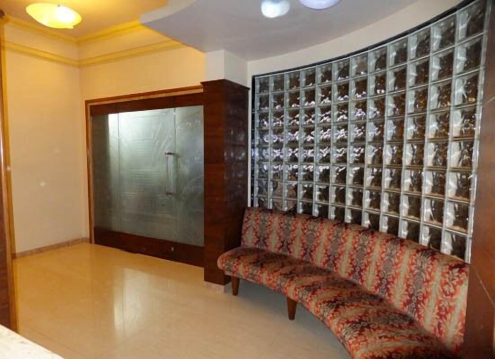 Konark Inn — Navi Mumbai — photo 3