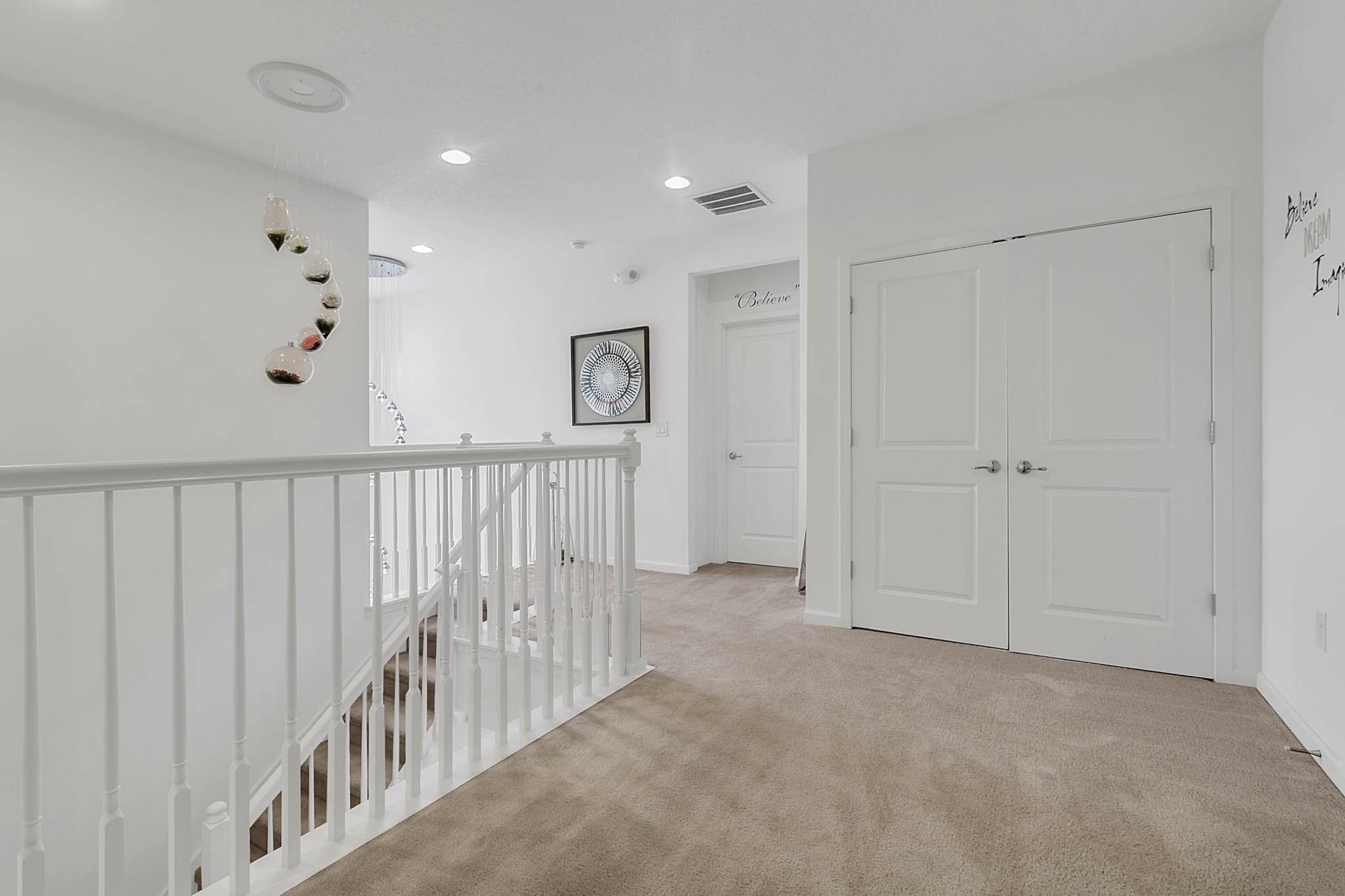5 Bedrooms 5 Bathrooms Sonoma 2669 Ca - photo 23