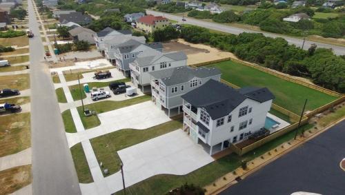 4058 Beach Haven - photo 27
