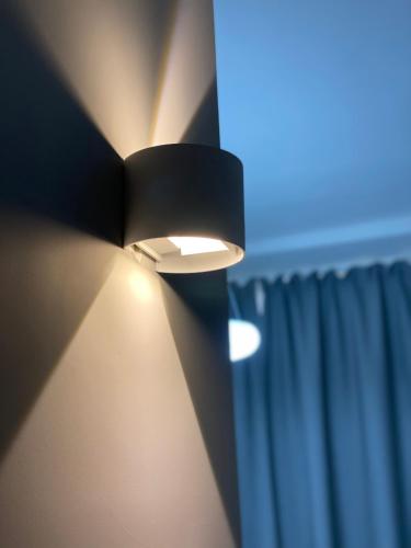 Dalmazia 33 in Salerno, Italy