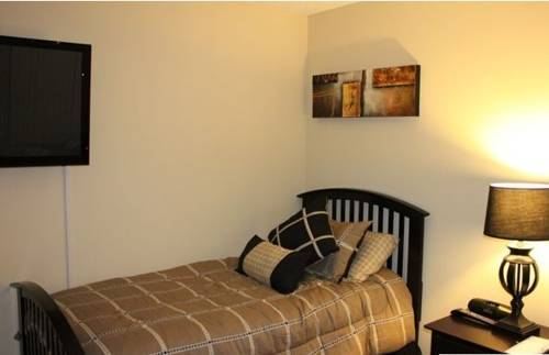 Terra Verde by Contempo - photo 22