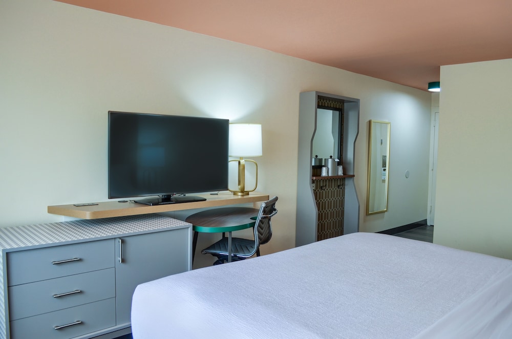 Holiday Inn Mobile West I 10 an IHG Hotel - photo 5