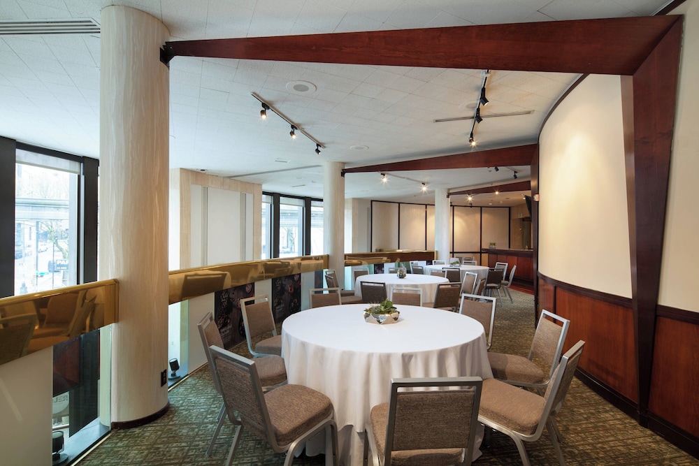The Westin Seattle - photo 93
