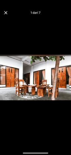 Canggu77 — Canggu — photo 4