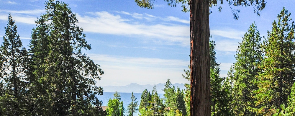 Tahoe Vistana Inn - photo 135