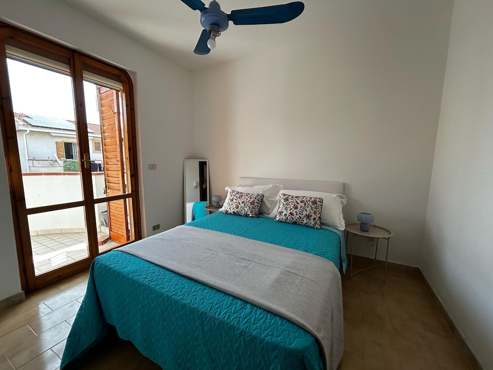 Sogno di Mare in Marina di Ragusa in Ragusa, Italy