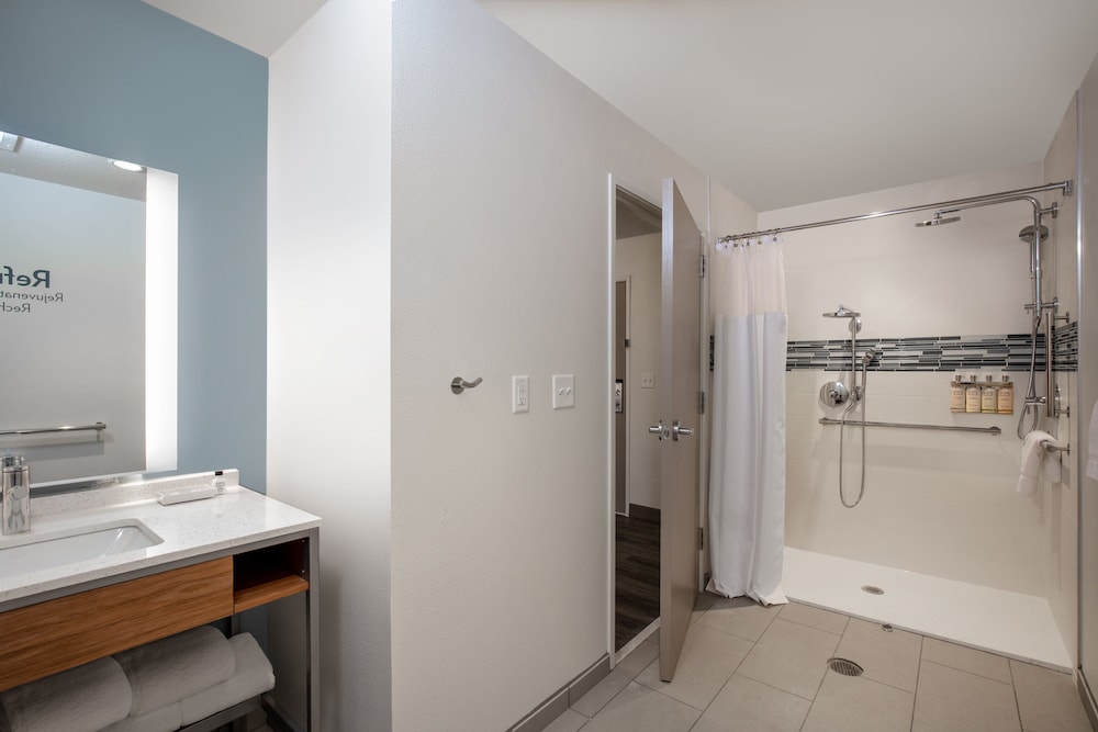 EVEN Hotel Denver Tech Center Englewood by IHG - photo 28