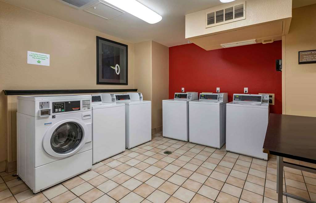 Extended Stay America Suites Orlando Altamonte Springs - photo 53