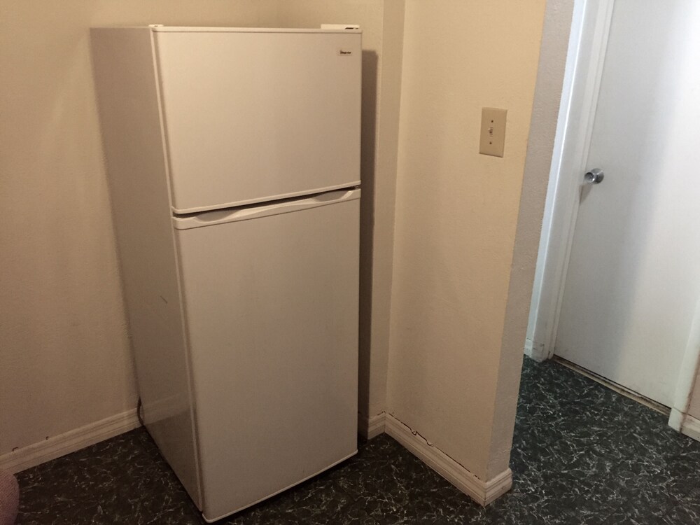 Economy Suites - photo 9
