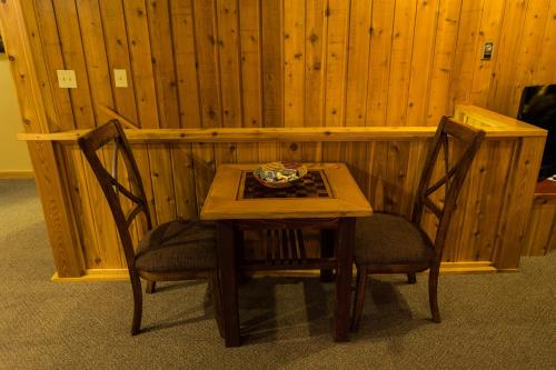 Faithful Street Inn - photo 15