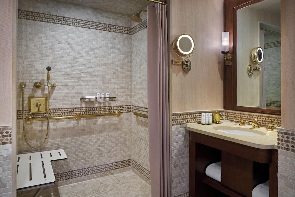 The St. Regis Washington D.C. - photo 50