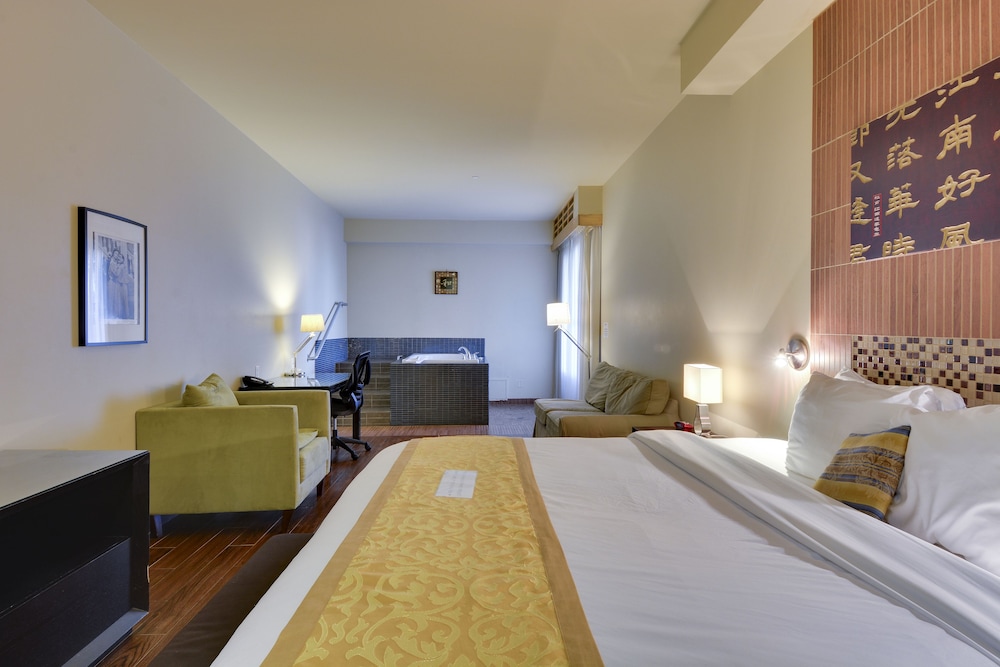 Casulo Hotel - photo 22