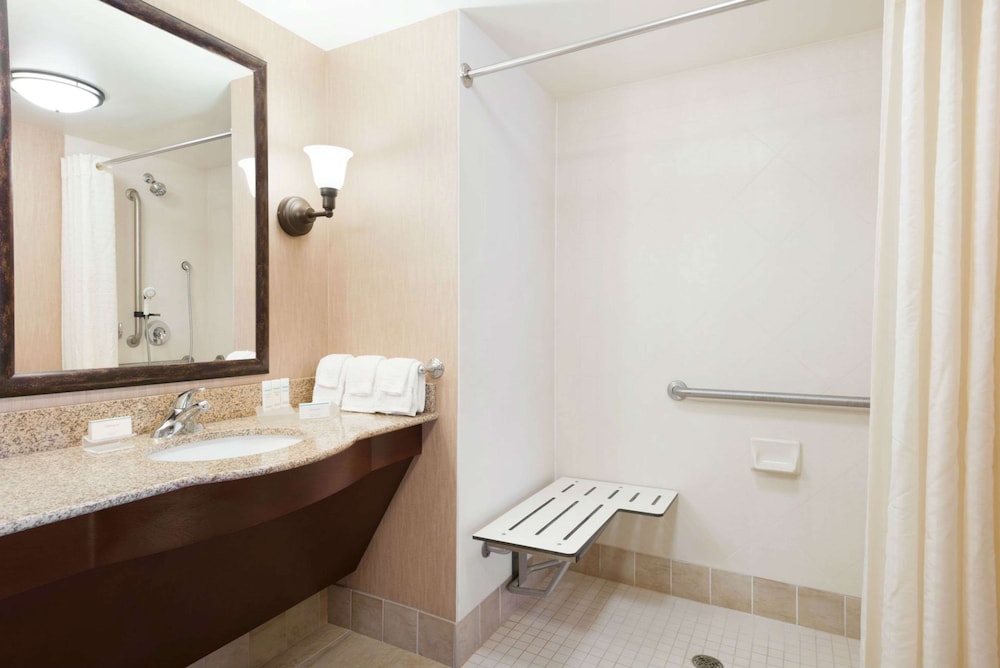 Homewood Suites by Hilton St Louis Park at West End - photo 30