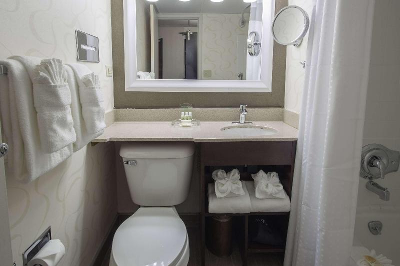 Wyndham Rochester Downtown - photo 6