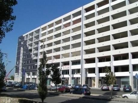 Uniclub House — 4-Star Luxury Hotel in Cosenza, Italy