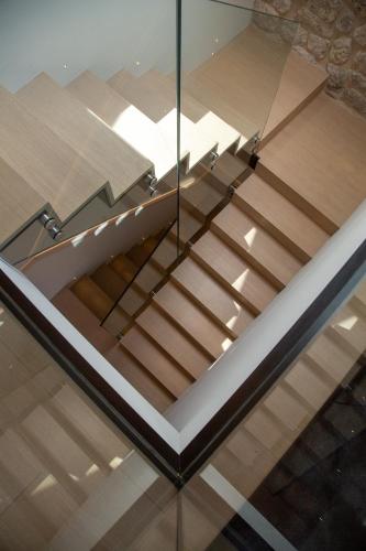 Villa Lapisa — Dubrovnik — photo 2