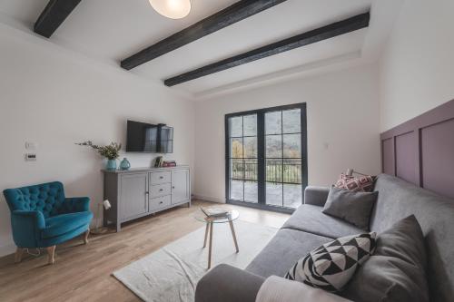 Kami The Essence in Danilovgrad, Montenegro