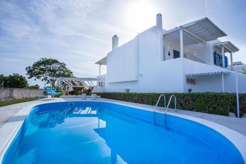Sarwnisland - last minute hotel in Unknown City