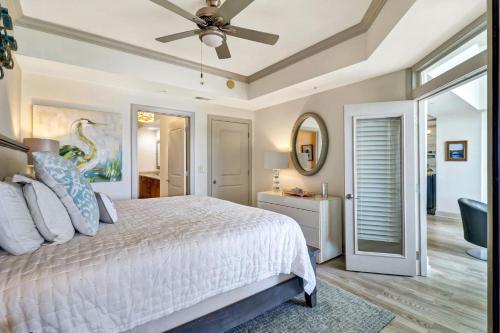 510 Mainsail - photo 17