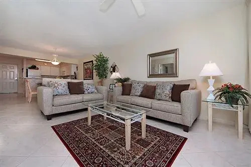Bliss Properties Destin - photo 18